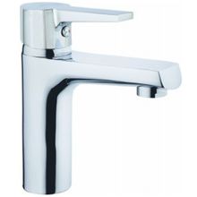 Penta P901 Agena Lavabo Bataryası