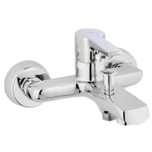 Penta P904 Agena Krom Banyo Bataryası