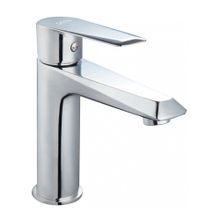 Penta PNT-4901 Nova Lavabo Bataryası