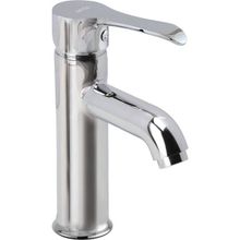 Penta PNT-6301 Spica Lavabo Bataryası