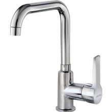 Penta PNT-P903 Agena Yüksek Lavabo Bataryası