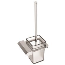 Penta PV4613 Viola Klozet Fırçalığı