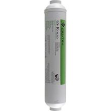 Pentair Pentek GS-10 Cal/Ro Alkali Filtre