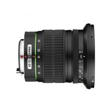 Pentax SMC-DA 12-24mm f/4.0 ED AL Lens