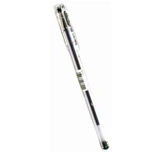 Pentel 0.7 Siyah Roller Kalem
