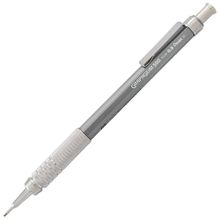 Pentel 0.9 mm Gri Mekanik Kurşun Kalem
