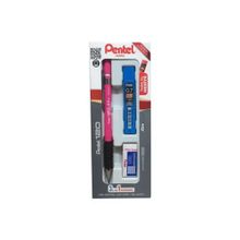Pentel 120A3 A317 0.7 Kalem Seti