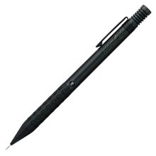 Pentel 5784619 N:Q1003-PL4 Smash 0.3 mm Mat Siyah Versatil Uçlu Kalem