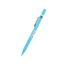Pentel A 125 Sharplet Mavi 0.5 mm Versatil Kalem