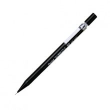 Pentel A 125 Sharplet Siyah 0.5 MM Versatil Kalem