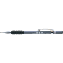 Pentel A315 N 0.5 mm Versatil Kalem