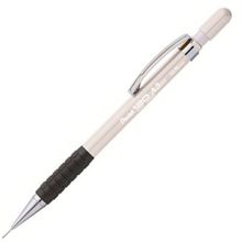 Pentel A315-WX Beyaz 0.5 mm Versatil Kalem