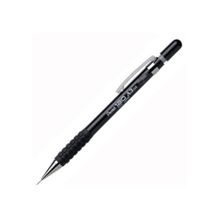 Pentel A317-A Siyah 0.7 mm Versatil Kalem