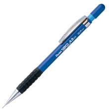 Pentel A317-C Mavi 0.7 mm Versatil Kalem