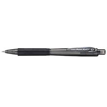 Pentel AL407A Wow Siyah 0.7 mm Mekanik Kurşun Kalem
