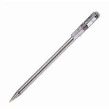 Pentel BK77-A Siyah 0.7 mm Roller Kalem