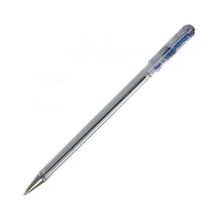 Pentel BK77-C Mavi Yağ Bazlı 0.7 mm Roller Kalem
