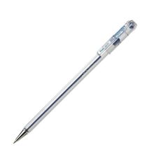 Pentel BK77 Mavi 0.7 mm 12'li Tükenmez Kalem