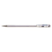 Pentel BK77S-C Mavi 0.7 mm Tükenmez Kalem