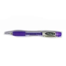 Pentel Fiesta 2 0.5 mm Mor AX125W-P Versatil Kalem