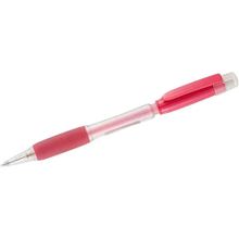 Pentel Fiesta 2 0.7 mm Kırmızı AX127-B Versatil Kalem