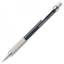 Pentel Grapgear 0.7 mm Çizim Kalemi