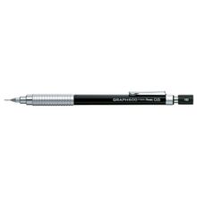 Pentel Graph 600 0.5 mm Siyah PG605-A Çizim Kalemi