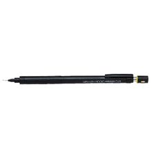 Pentel Graph Mat Metal Gövde 1000 0.9 mm PG1009 Çizim Kalemi