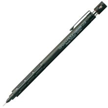 Pentel Graph PG1003 0.3 mm 1000 For Pro Mekanik Kurşun Kalem
