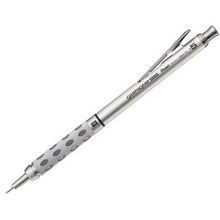 Pentel Graphgear 1000 0.5 mm Teknik Çizim ve Yazı İçin Mekanik Kurşun Kalem