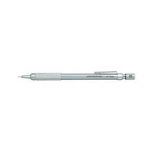 Pentel GraphGear 500 0.3 mm Mekanik Kurşun Kalem