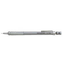 Pentel Graphgear 500 0.5 mm PG515 Çizim Kalemi