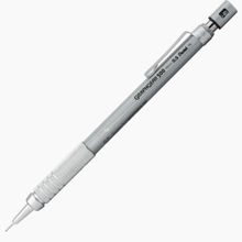 Pentel Graphgear 500 Gri 0.5 mm Mekanik Kurşun Kalem