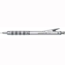 Pentel Graphgear PG1015 0.5 mm 1000 For Pro Mekanik Kurşun Kalem