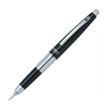 Pentel Kerry 0.5 MM Dolma Kalem Tip Kapaklı Uçlu Kalem Versatil Kalem