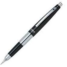 Pentel Kerry Siyah Versatil 0.5 Mm Uçlu Kalem
