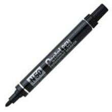 Pentel N50 Permanent Markör Kalem