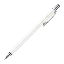 Pentel Orenz 0.2 mm Mekanik Kurşun Kalem