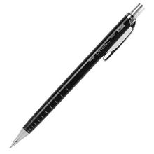 Pentel Orenz 0.7 mm Siyah Versatil Kalem