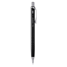 Pentel Orenz 03 mm Siyah XPP503-AX Versatil Kalem