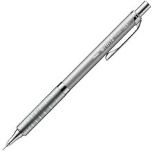 Pentel Orenz Gümüş 0.3 mm Mekanik Kurşun Kalem