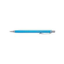 Pentel Orenz Mavi 0.5 mm Versatil Kalem