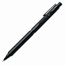 Pentel Orenz Nero 0.5 mm Mekanik Kurşun Kalem