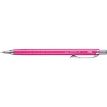 Pentel Orenz Pembe 0.3 mm Versatil Kalem