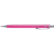 Pentel Orenz Pembe 0.7 mm Versatil Kalem