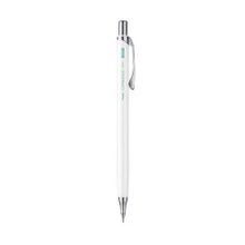 Pentel Orenz Uç Korumalı 0.7 mm Beyaz Teknik Çizim Kalemi