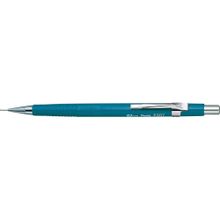 Pentel P207 Versatil Kalem