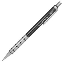 Pentel P315 Siyah 0.5 mm Versatil Kalem