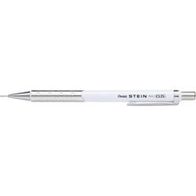 Pentel P315-W Stein 0.5mm Mekanik Teknik Çizim Kalemi