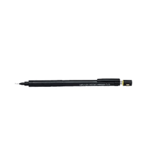 Pentel PG-1009 0,9 MM Mat Metal Versatil Kalem